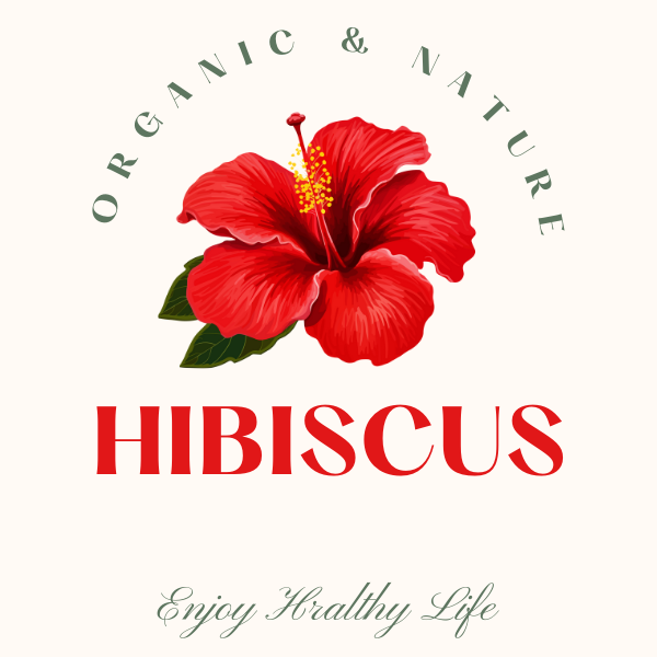
                  
                    HIBISCUS INFUSION (53 Gms) 2 Oz - IMMUNITY BOOSTER & MENTAL HELPER (6 SERVINGS)
                  
                