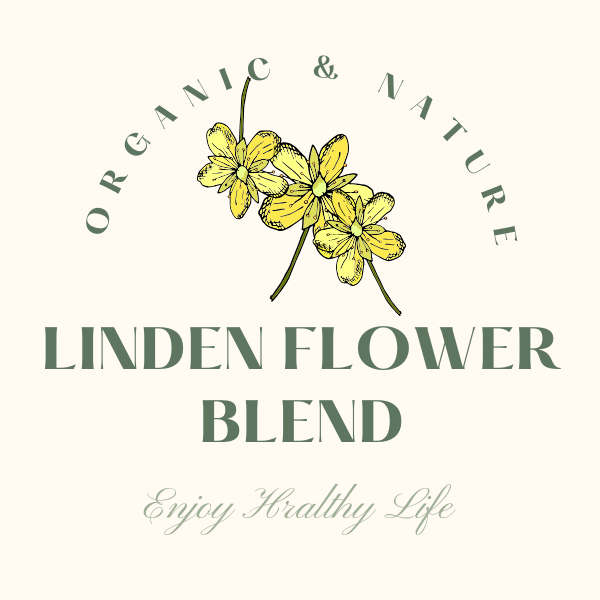 
                  
                    LINDEN FLOWER BLEND (ANXIETY CONTROL) (53 Gms) 2 Oz (6 SERVINGS) KRAFT BAG SEALED
                  
                