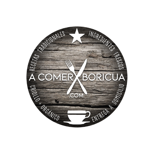 AComerBoricua.com